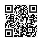RMCF0201FT1R21 QRCode