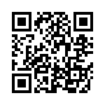 RMCF0201FT1R33 QRCode