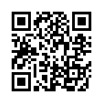 RMCF0201FT1R43 QRCode