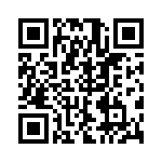 RMCF0201FT1R62 QRCode