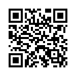 RMCF0201FT1R65 QRCode