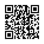 RMCF0201FT1R78 QRCode