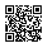 RMCF0201FT1R80 QRCode