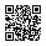 RMCF0201FT205R QRCode