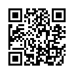 RMCF0201FT20R5 QRCode