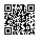 RMCF0201FT215R QRCode