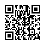 RMCF0201FT21R5 QRCode