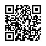 RMCF0201FT221R QRCode