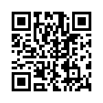 RMCF0201FT226K QRCode