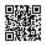 RMCF0201FT23K2 QRCode