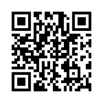 RMCF0201FT24K9 QRCode