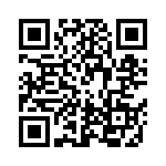 RMCF0201FT280R QRCode