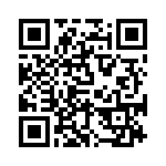 RMCF0201FT294R QRCode