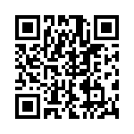 RMCF0201FT2K40 QRCode