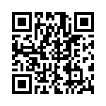 RMCF0201FT2R61 QRCode