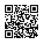 RMCF0201FT2R67 QRCode