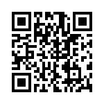 RMCF0201FT2R87 QRCode