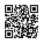 RMCF0201FT301K QRCode