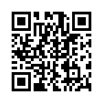 RMCF0201FT30R1 QRCode