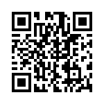 RMCF0201FT30R9 QRCode