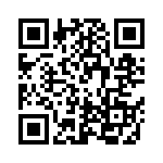 RMCF0201FT332R QRCode