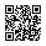 RMCF0201FT34K8 QRCode