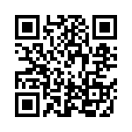 RMCF0201FT357R QRCode