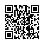 RMCF0201FT36R0 QRCode