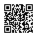 RMCF0201FT3K24 QRCode