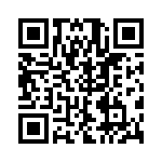 RMCF0201FT432K QRCode