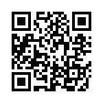 RMCF0201FT442R QRCode