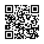 RMCF0201FT44R2 QRCode