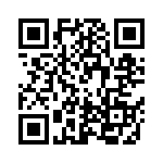 RMCF0201FT464R QRCode