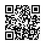 RMCF0201FT46K4 QRCode