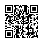 RMCF0201FT475R QRCode