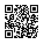 RMCF0201FT4K12 QRCode