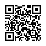 RMCF0201FT4K70 QRCode