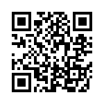 RMCF0201FT4K99 QRCode