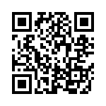 RMCF0201FT4R02 QRCode