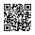 RMCF0201FT4R12 QRCode