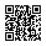 RMCF0201FT4R53 QRCode