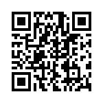 RMCF0201FT4R70 QRCode