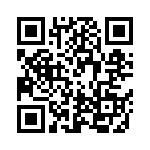 RMCF0201FT51R1 QRCode
