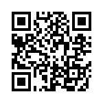 RMCF0201FT549R QRCode