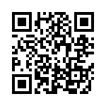 RMCF0201FT562R QRCode