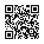 RMCF0201FT56K2 QRCode