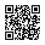 RMCF0201FT576K QRCode