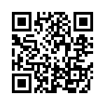 RMCF0201FT57K6 QRCode