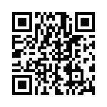 RMCF0201FT5M60 QRCode