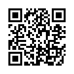 RMCF0201FT5R23 QRCode